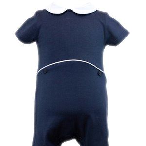 Imagewear Boutique Collection Sailor One Piece